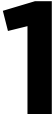 2c1102bd389925c80b3a7afe1d4bdafba6d5ace1.png