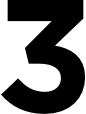 76bcb89ce0b887b6376e9ce46114f1962a99670c.png