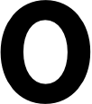 adad42108371da8bb8b2b0abb82e6e7ac1ba9488.png