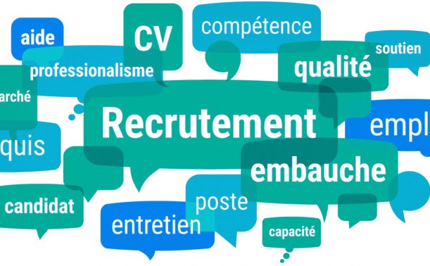 offre d'emploi cdd gironde - recherche d'emploi en cdd