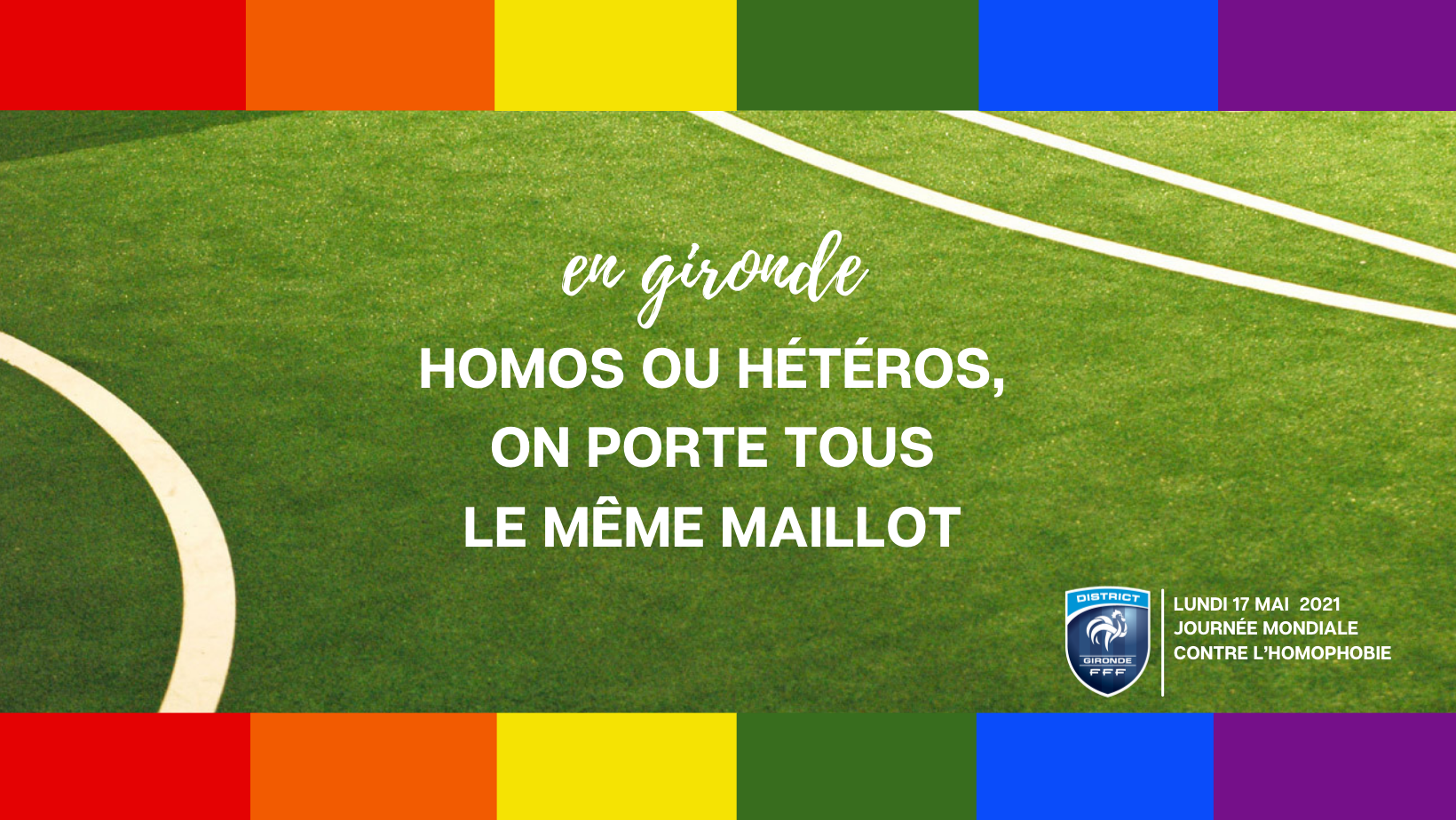 Football/D1 district Gironde : C’est le sprint final pour les Sud