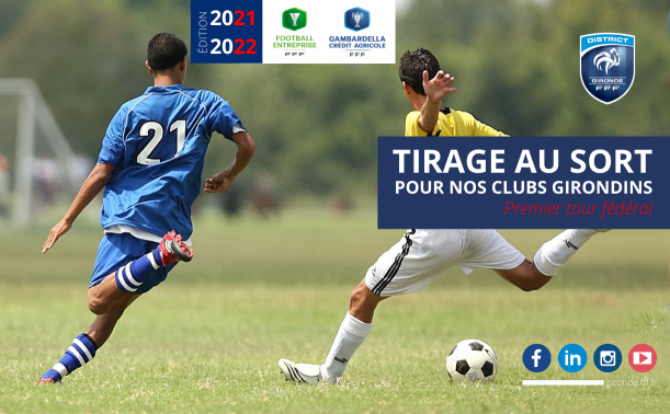 FC le bon jouet foot entreprise