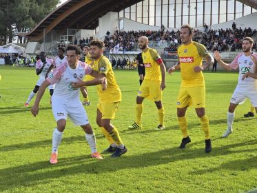 © Crédit photo : Sébastien Grégoire