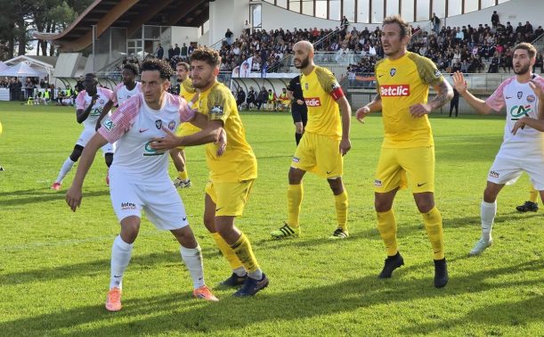 © Crédit photo : Sébastien Grégoire